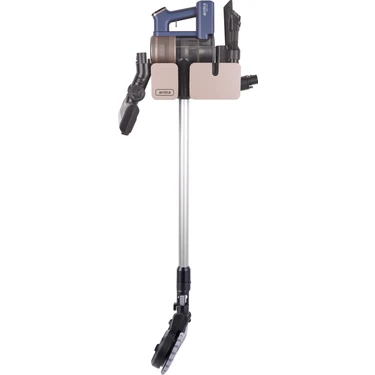 Arnica Solara Pro Mop Et13470 Şarjlı Dik