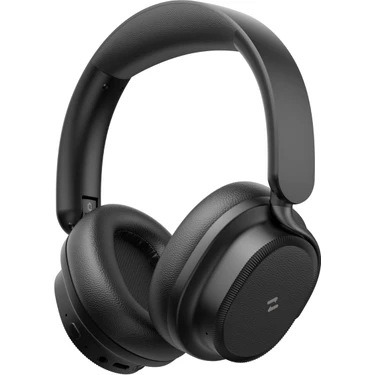 Havit H635BT Kulak Üstü Bluetooth Kulaklık - 100 Saat Pil, Hibrit Anc, Bt