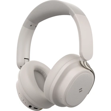 Havit H635BT Kulak Üstü Bluetooth Kulaklık - 100 Saat Pil, Hibrit Anc, Bt