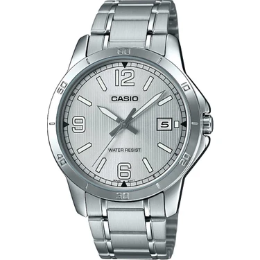 Casio MTP-V004D-7B2UDF Kol