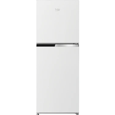 Beko 954210 Mb No Frost Beyaz