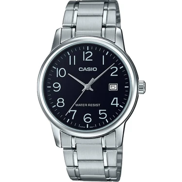 Casio Erkek Kol Saati