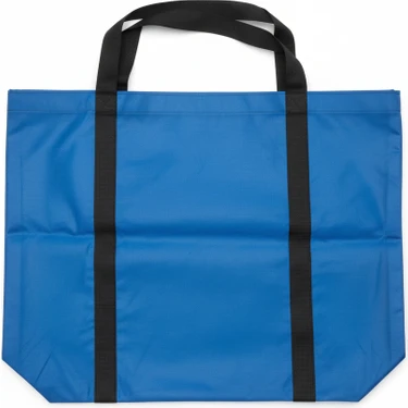Alamatra Şişme Bot Taban Tahtası Taşıma Çantası 68X86X12,5 cm