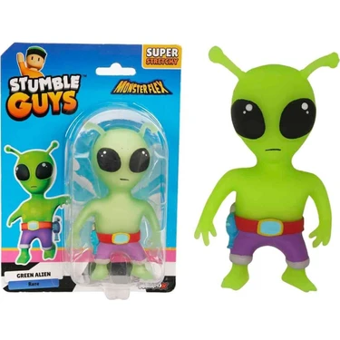 Sunman 61122 Sun-Dmx-Figür Stretchy Monsterflex Stumble Guys Fiyatı