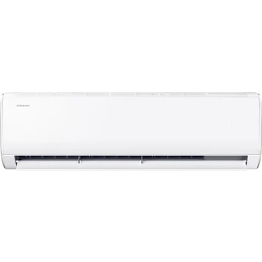 Samsung AR40F18C0BM/SK AR40 18000 BTU