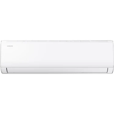 Samsung AR40F24C0AM/SK A++ 24.000 BTU Dijital Inverter Duvar Tipi Split