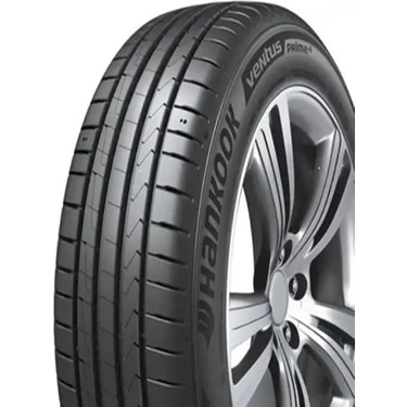 Hankook 205/55R16 91H K135 Ventus Prime 4 Oto Yaz Lastiği (Üretim Yılı: