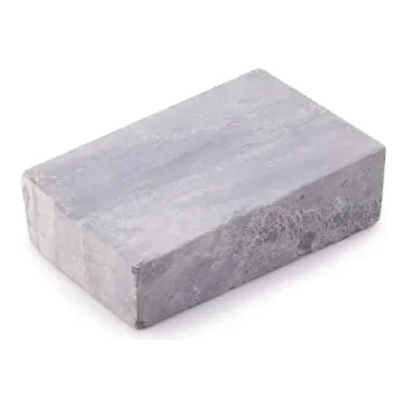 Girit Yağ / Bileme Taşı 2200 -3000 gr - Bıçak, Satır, Makas Vs. Için En Iyi