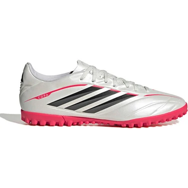 Adidas Performance JR6180 COPA PURE IV CLUB Turf Football