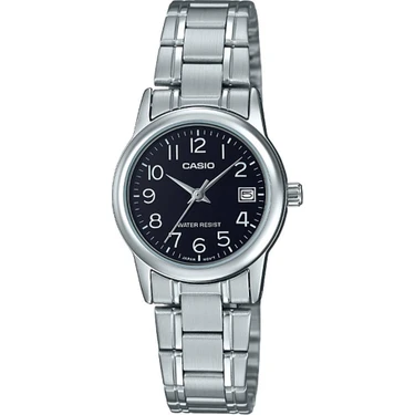 Casio STANDART LTP-V002D-1BUDF Kol