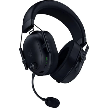 Razer Blackshark V2 Hyperspeed Type-C Kablolu/kablosuz Fiyatı