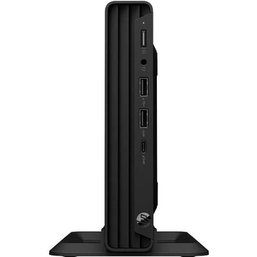 Hp Pro Mını 260 G9 A55C4ET I5-1335U 16GB 512SSD