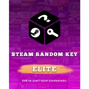 n11 eFootball PES 2021 PC Steam Key | Fiyat Arşivi