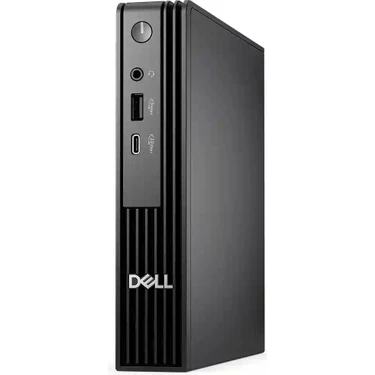 Dell Pro Micro I5-14500T 64GB 1tb SSD
