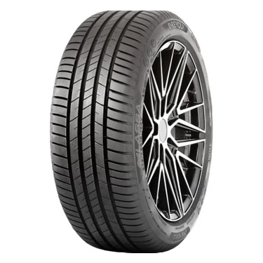 Lassa 195/55 R16 87V Revola Oto Yaz Lastiği (Üretim