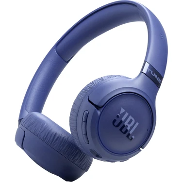 Jbl Tune 680 Bt Nc Bluetooth Kulak Üstü