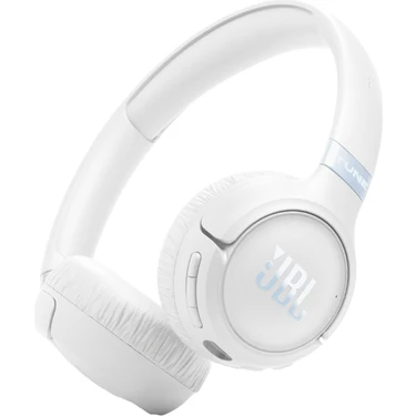 Jbl Tune 680 Bt Nc Bluetooth Kulak Üstü