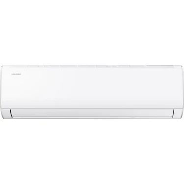 Samsung AR40F12C0AM/SK 12000 Btu Inverter