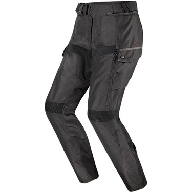 Ls2 Travel Pantolon (Short)