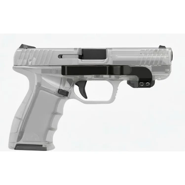 Giztech Yeni Nesil Gizli taktik Taşıma KİTİ GİZ  Sar 9 , Sar 9 mete, ,Mete x Platinium , Sar9 c 