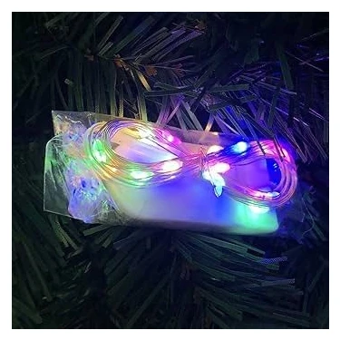 Beronika 3 Metre Peri LED