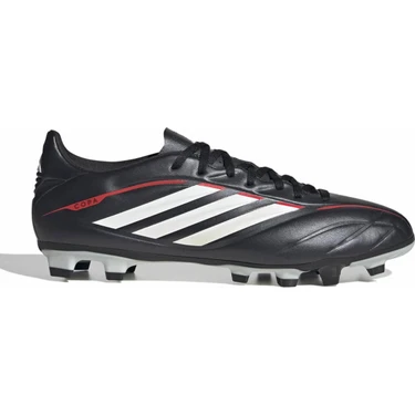 Adidas Performance JR6185 COPA PURE IV CLUB Firm Ground/Multi Ground Football