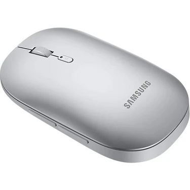 Samsung EJ-M3400D Bluetooth Mouse Slim -