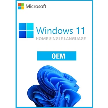 F52☆Win11☆8G☆1T☆2950M☆Office2021☆23TFT format:webp