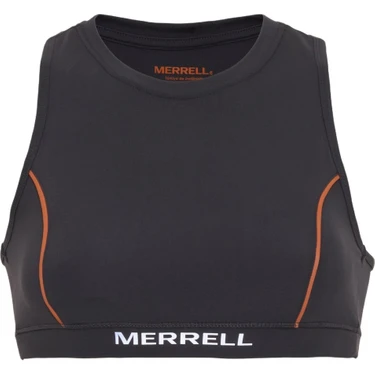 Merrell