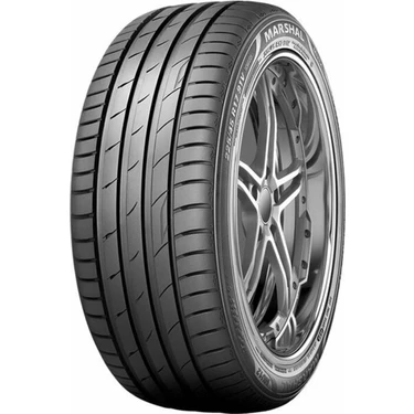 Marshal 235/55R18 100V Matrac Fx MU12 2355518 Yaz