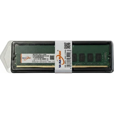Walram Ddr4 8gb 3200MHZ Udımm Pc