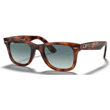 Ray-Ban 4340 63973M 50 Unisex Güneş