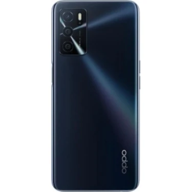 Oppo A16 2.el B Grade