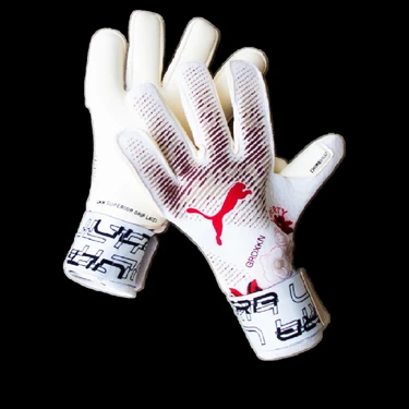 PUMA×LIBERTY ULTRA GRIP1 HYBRID 8号 Puma x Lıberty Ultra Grip 1 Hybrid Fiyatı - Taksit Seçenekleri