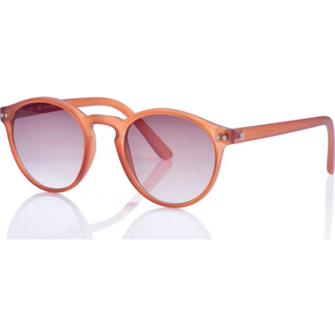 Inesta AO9027 Unisex Güneş
