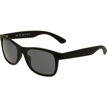 Inesta M9009 Unisex Güneş