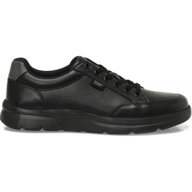 Dockers By Gerli Dorıan 6fx Siyah Erkek Comfort