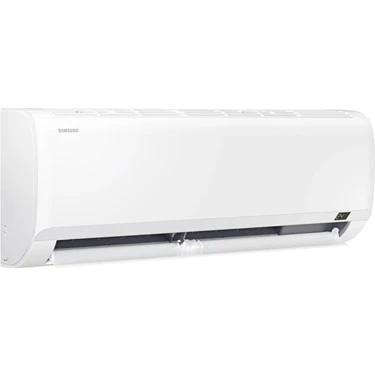 Samsung AR40F12C0BM/SK A++ 12000 BTU Inverter Duvar Tipi