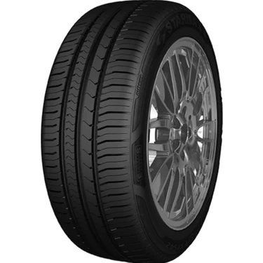 Starmaxx 195/55 R16 87H Naturen ST542 Oto Yaz Lastiği ( Fiyatı