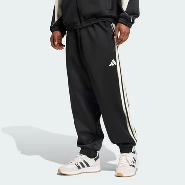 Adidas Sportswear JN1822 Stadium Track Pants Fiyatı
