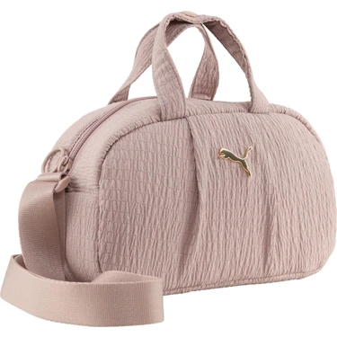 P092179 Puma Up Mini Grip Bag Kadın &amp;ccedil;anta