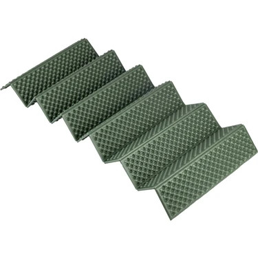 Evolite Ultralight Comfort Katlanır Mat -