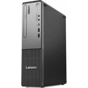 Lenovo Thinkcentre Neo 50S Gen5 Core I5 14600 16GB 512 GB SSD Windows 11 Masaüstü