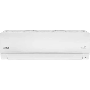 Altus  Alk 1260 12000 Btu A++ Inverter