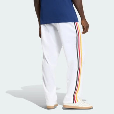Adidas Originals KD3833 FIREBIRD TRACK PANTS Fiyatı