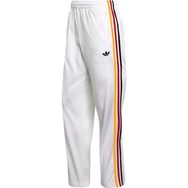 Adidas Originals KD3833 FIREBIRD TRACK PANTS Fiyatı