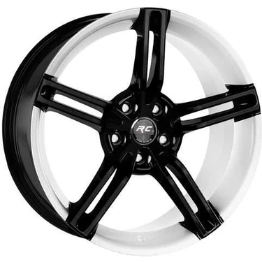 シボローカ Genel Markalar Alpine SXE-1725S 16cm Koaksiyel Hoparlör - Fiyatı