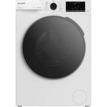 Arçelik 1070 YKMX Kurutmalı Çamaşır