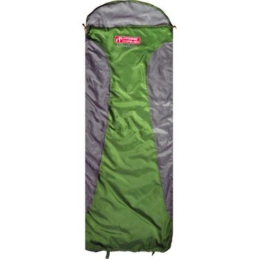Freecamp Ultralight Uyku Tulumu