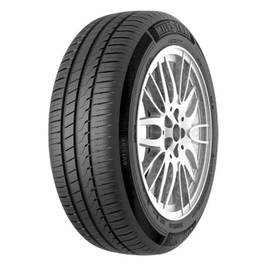 Milestone 185/65 R14 Tl 86H Carmile Oto Yaz Lastiği (Üretim